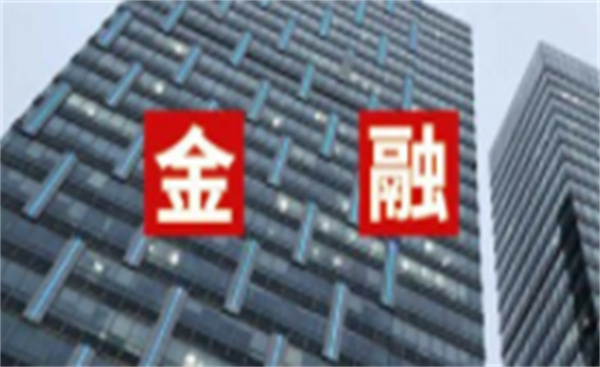提倡理性的投资