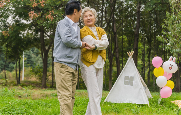 为什么现在很多人不建议婚后和父母同住