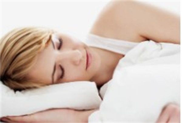 有可能8小时的睡眠论是错误的
