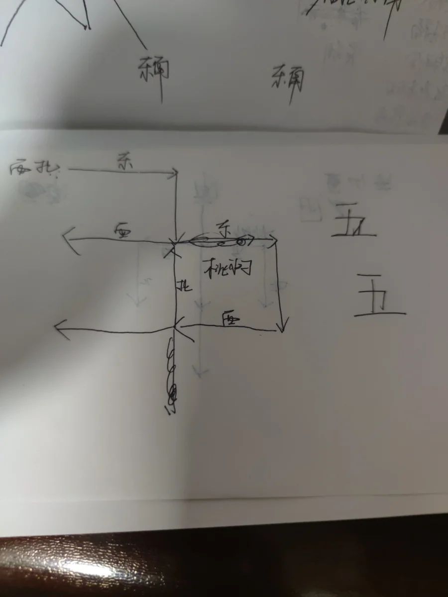 百变大侦探以画之名凶手是谁 以画之名剧本真相通关攻略