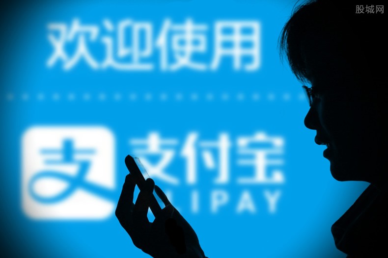 花呗还款方式