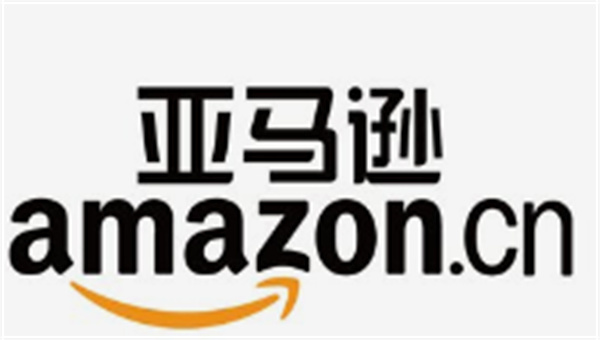 一巨头宣布