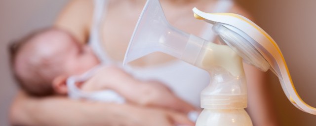 哺乳期可以喝减肥茶吗 哺乳期的女性适合喝减肥茶吗