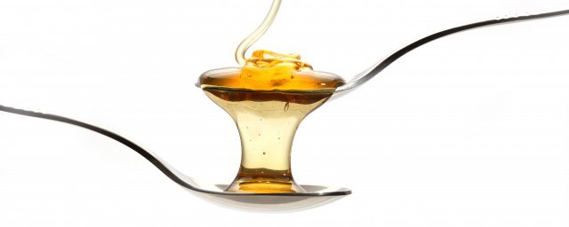 哺乳期可以喝蜂蜜水减肥吗 哺乳期的女性能不能喝蜂蜜水减肥