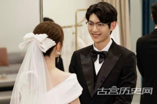 婚事秦礼爱女主吗 婚事秦礼的秘密是什么
