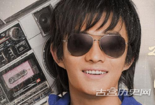 人生之路张克南结局 人生之路张克南结局怎么样