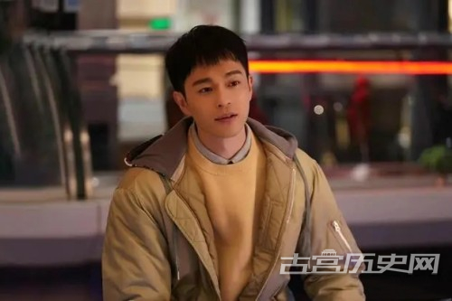 心想事成王一冰是好人吗 心想事成王一冰结局