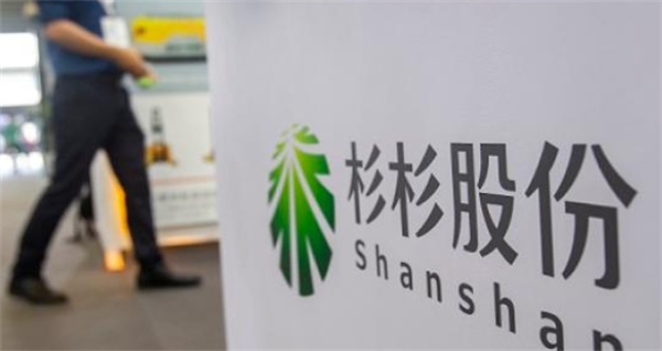 豪门上演嫡庶之争