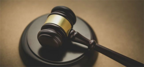 网络主播被索赔12万元法院认定未违约原告诉求驳回