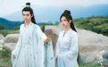 琉璃第42集国产剧全集高清完整版[免费播放，花琉璃轶闻-高清视频在线观看