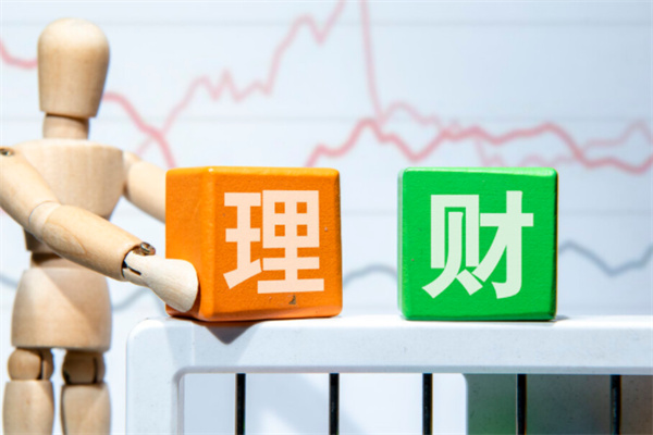 部分理财产品为何会选择提前终止