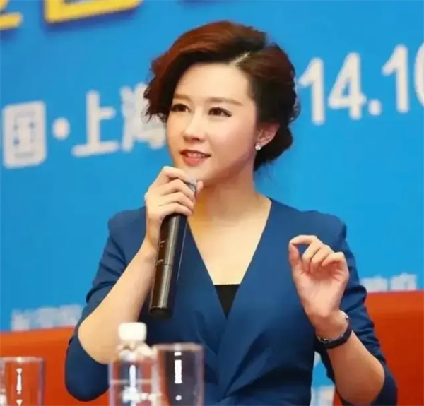 儿子与继母夺权大战