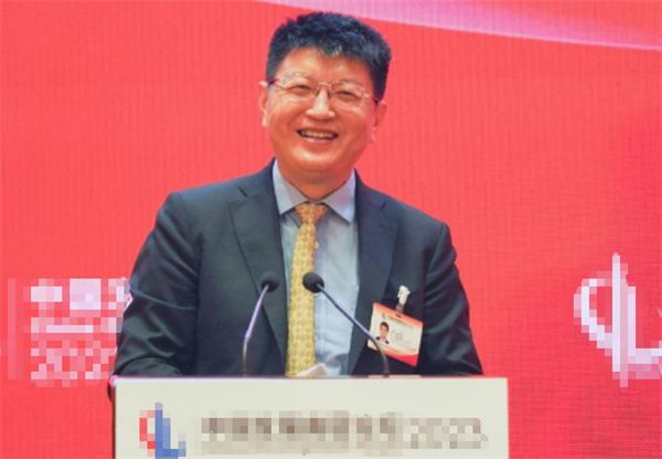 我国绿色投资在未来5年有望累计增加16万亿元