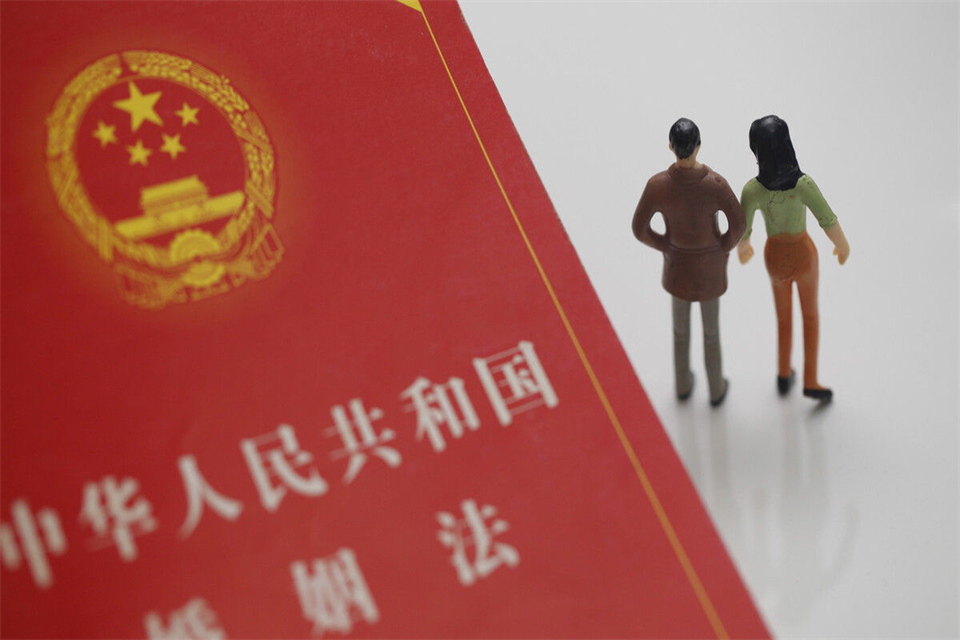 只定亲先不结婚需要买三金吗