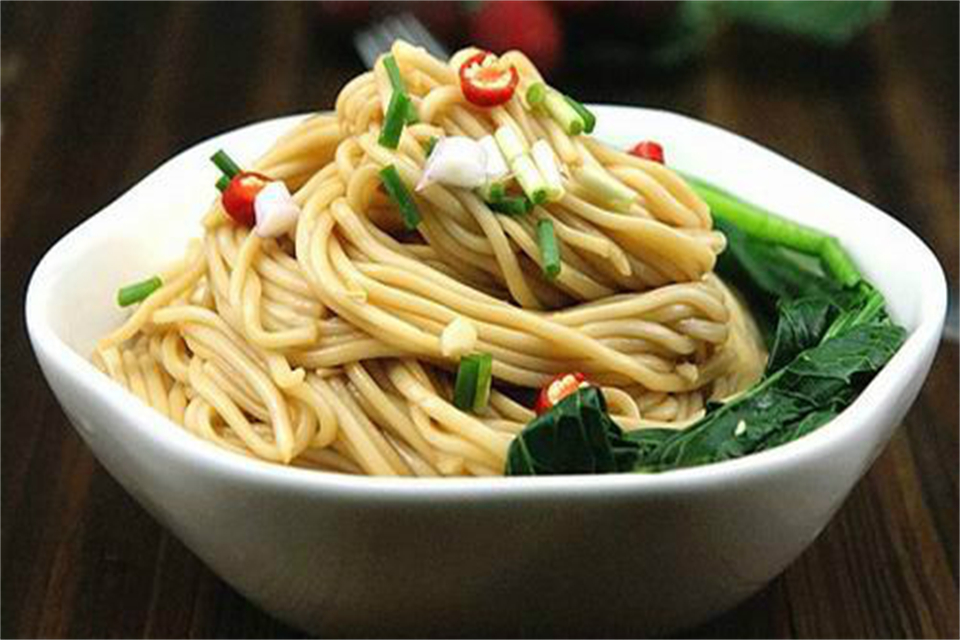 100千卡相当于多少食物
