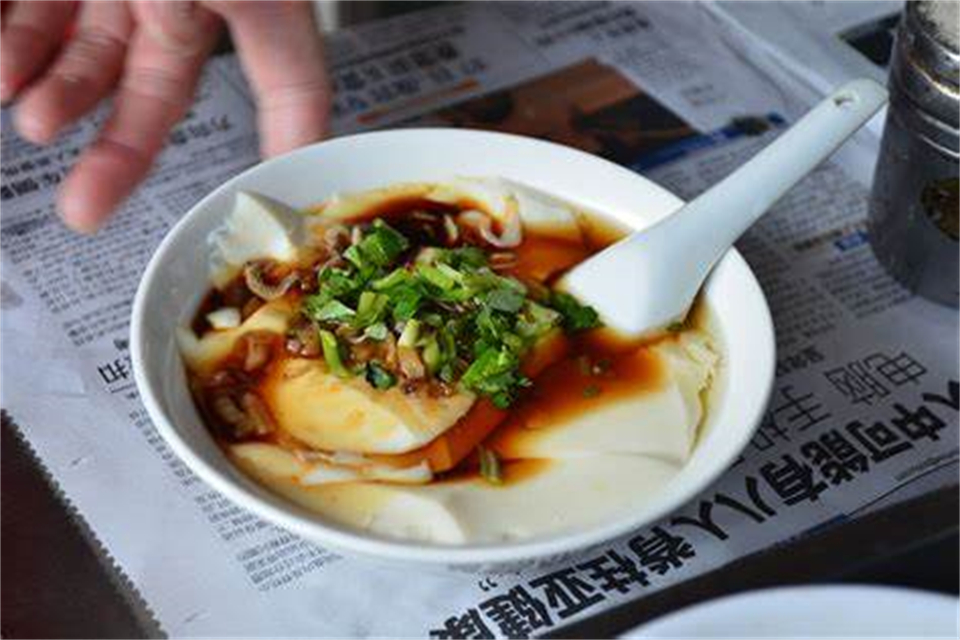 100千卡相当于多少食物