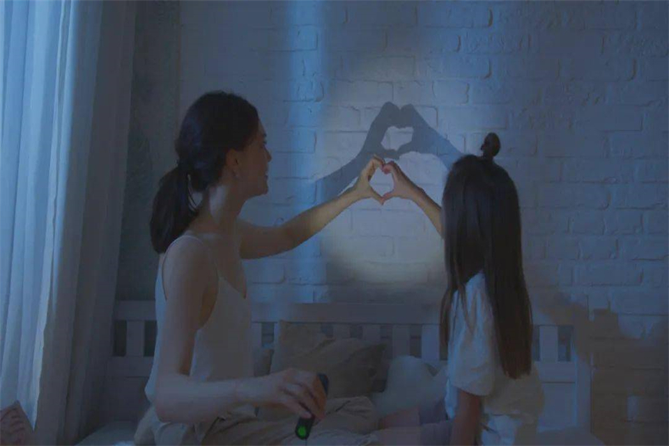 14岁生日的特殊意义