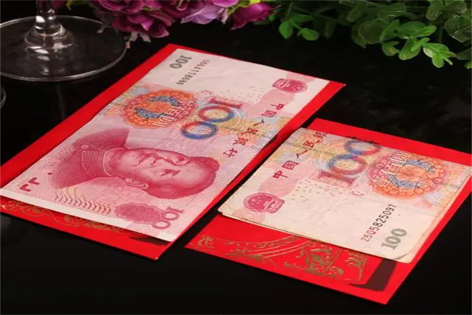 108有什么特殊意义