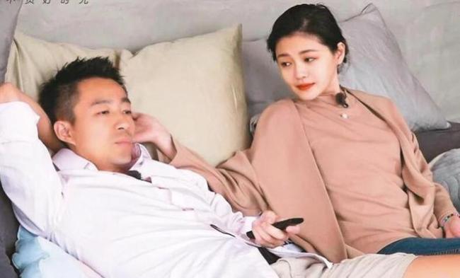 一审败诉！大S索讨离婚后生活费 汪小菲败诉