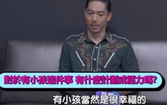 林志玲分享儿子近况 已经会喊妈妈了，完全被幸福融化！