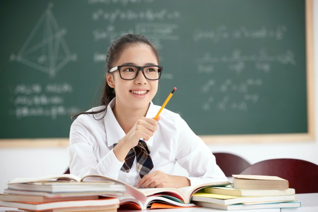 孩子如何调整开学前后的心态 如何帮助孩子调整心态