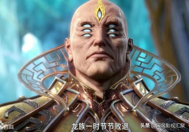 陈乔恩徐正溪新剧造型网友认不出 是妆造问题还是p太狠了？