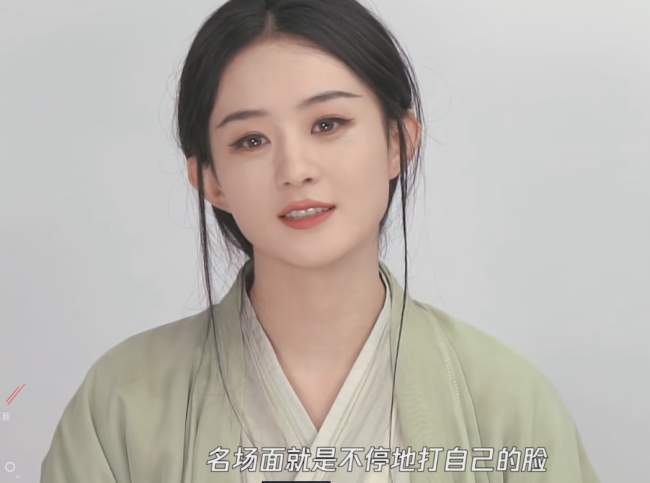 与凤行即将上映 所以真的不管还在水里泡着的宇文玥吗?