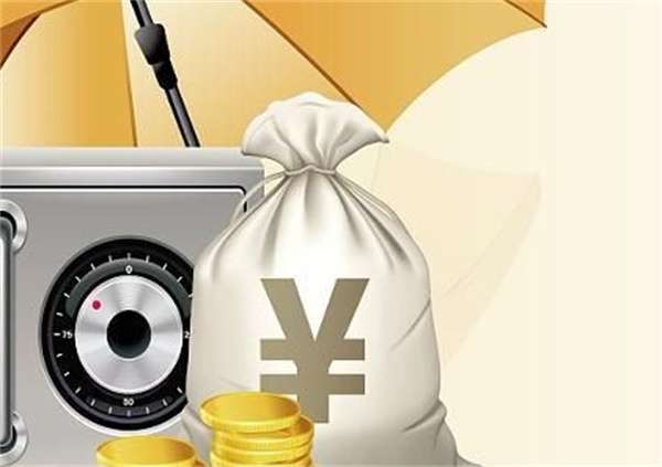 金融稳投资需要找准三个重点