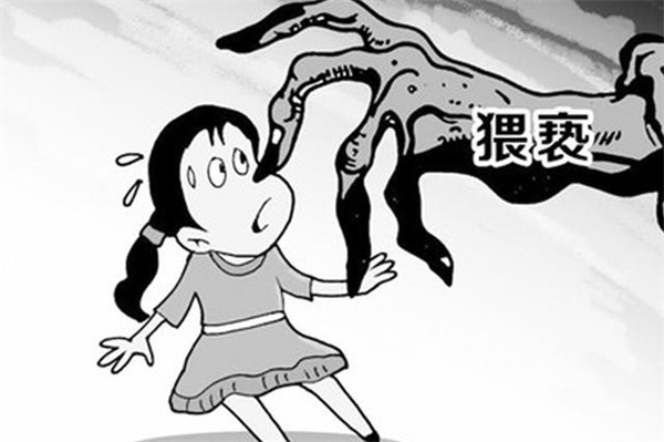 江苏通报教师猥亵女生:目前已刑事拘留