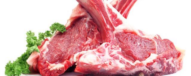 羊肉片怎么做孜然羊肉 孜然羊肉的烹饪方法