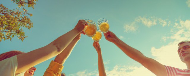 啤酒有哪些最新分类 啤酒有什么最新分类