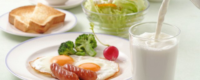 各种食品的保质期是多久 食品的保质期时间介绍