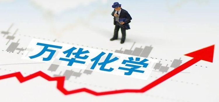 万华化学收购烟台巨力获批