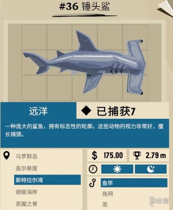 渔帆暗涌祭坛位置大全 渔帆暗涌祭坛位置及奖励一览