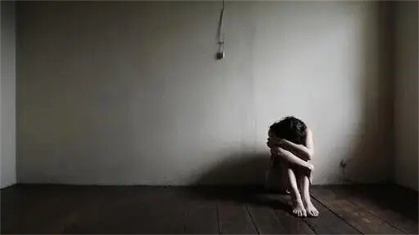 约死群如何制止