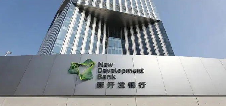 新型银行,到底新在哪里?