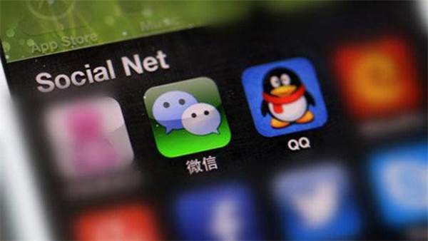 针对3月29日微信业务异常工信部这样要求腾讯避免事故