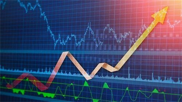 一批基金突然爆发“涨停潮”