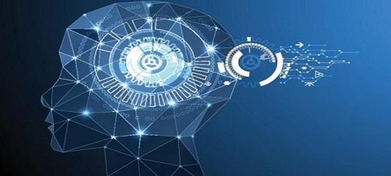 科技部启动国家超算互联网部署工作