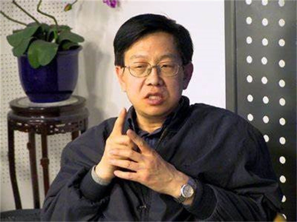 周天勇:调水增地是未来15年最重要的投资领域