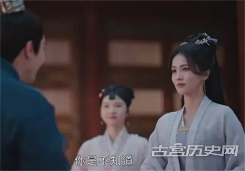 长月烬明第19集免费观看 长月烬明第19集内容