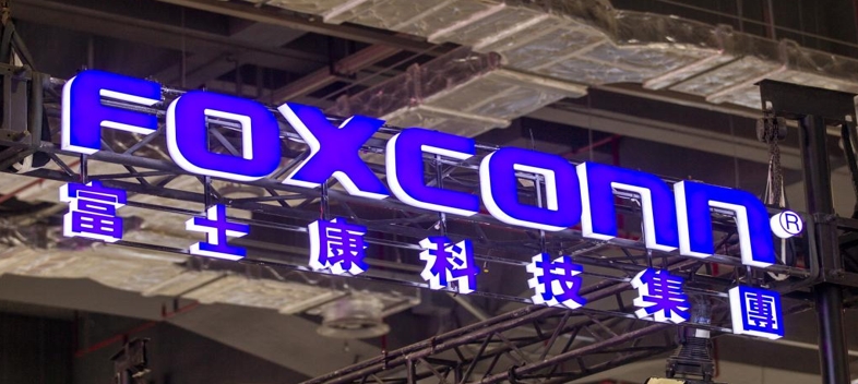 丢掉英伟达百亿元订单?