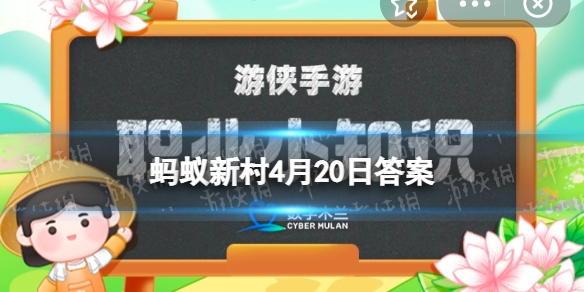 aopa合格证和赛车手有关吗 aopa合格证蚂蚁新村