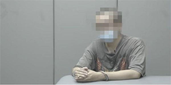 上海90后赌徒诈骗女友和同事近30万被判刑