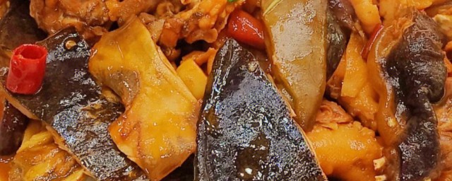 甲鱼适合什么季节吃 甲鱼哪个季节食用最佳
