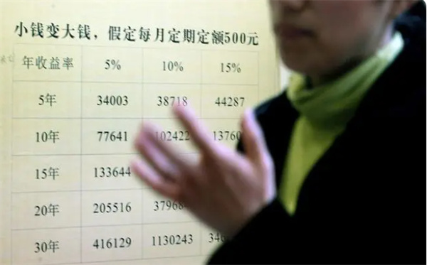 公司回复是合理的