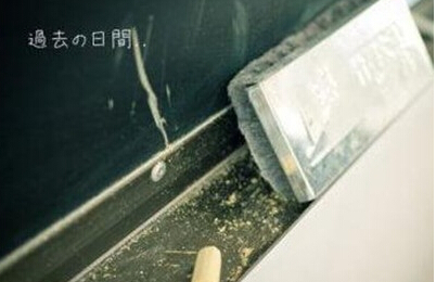 抖音推荐一下都推荐给谁了 抖音推荐一下什么梗
