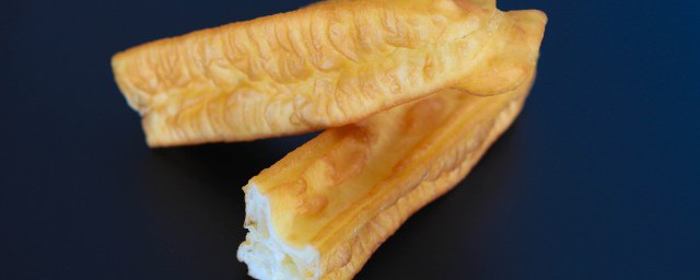 自制油条用什么面粉好 自制油条用哪吒面粉好