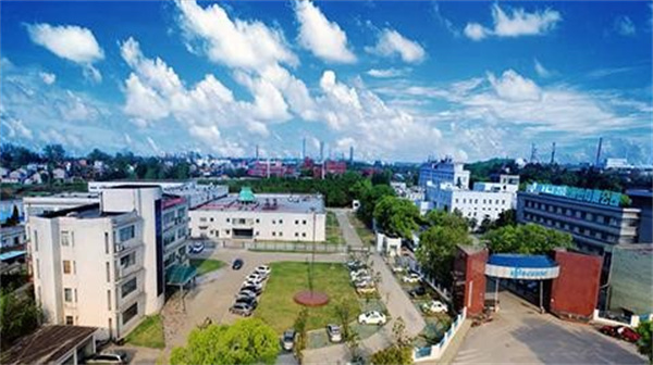 亨迪药业受市场环境等影响