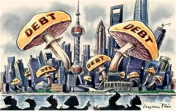 精神文化消费是什么意思